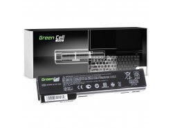 Green Cell PRO Batterie CC06XL CC06 pour HP EliteBook 8460p 8470p 8560p 8570p 8460w 8470w ProBook 6360b 6460b 6470b 6560b 6570