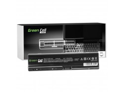 Green Cell PRO Batterie HSTNN-DB42 HSTNN-LB42 446506-001 446507-001 pour HP Pavilion DV6000 DV6500 DV6600 DV6700 DV6800 G7000