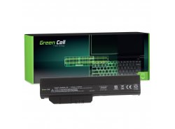 Green HP20