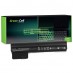 Green Cell Batterie 06TY HSTNN-DB1U pour HP Mini 110-3000 110-3100 110-3100EW 110-3100SW Compaq Mini CQ10