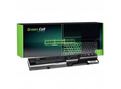 Green Cell Batterie PH06 593572-001 593573-001 pour HP 420 620 625 ProBook 4320s 4320t 4326s 4420s 4421s 4425s 4520s 4525s