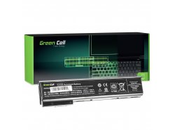 Green Cell Batterie CA06XL CA06 718754-001 718755-001 718756-001 pour HP ProBook 640 G1 645 G1 650 G1 655 G1