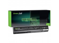Green Cell Batterie HSTNN-UB33 HSTNN-LB33 pour HP Pavilion DV9000 DV9500 DV9600 DV9700