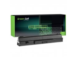 Green Cell Batterie L11L6Y01 L11M6Y01 L11S6Y01 pour Lenovo B580 B590 G500 G505 G510 G580 G585 G700 G710 V580 IdeaPad Z585