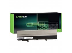 Green Cell Batterie YP463 pour Dell Latitude E4300 E4300N E4310 E4320 E4400 PP13S
