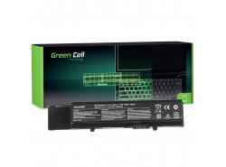 Green Cell Batterie 7FJ92 Y5XF9 pour Dell Vostro 3400 3500 3700 Inspiron 8200 Precision M40 M50
