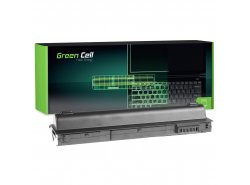 Green Cell Batterie T54FJ 8858X pour Dell Inspiron 17R 5720 7720 Vostro 3460 3560 Latitude E6420 E6430 E6520 E6530 E5520 E5530