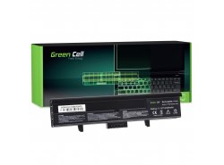 Green Cell Batterie RU030 TK330 pour Dell XPS M1530 PP28L