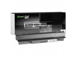 Green Cell PRO Batterie JWPHF R795X pour Dell XPS 15 L501x L502x 17 L701x L702x