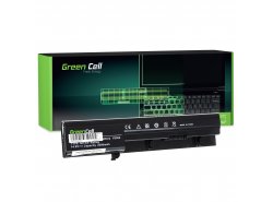 Green Cell Batterie GRNX5 50TKN 93G7X pour Dell Vostro 3300 3350