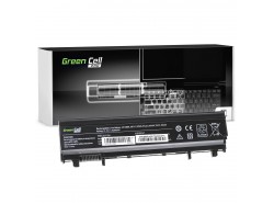 Green Cell PRO Batterie VV0NF pour Dell Latitude E5440 E5540