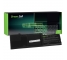 Green Cell Batterie KG046 GG386 pour Dell Latitude D420 D430
