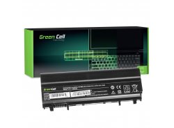 Green Cell Batterie VV0NF N5YH9 pour Dell Latitude E5440 E5540 P44G