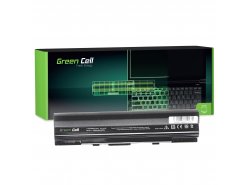 Green Cell Batterie A32-UL20 pour Asus Eee PC 1201 1201N 1201NB 1201NE 1201K 1201T 1201HA 1201NL 1201PN