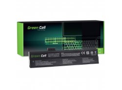 Green Cell Batterie 255-3S4400-G1L1 pour GERICOM 3000 5000 7000 Blockbuster Excellent 3000 5000 UNIWILL 255 VEGA VegaPlus 255