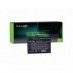 Green Cell Batterie BATBL50L6 BATCL50L6 pour Acer Aspire 3100 3650 3690 5010 5100 5200 5610 5610Z 5630 TravelMate 2490 11.1V