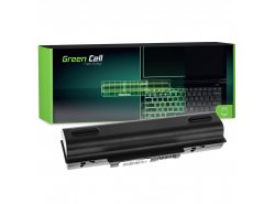 Green Cell Batterie AS09A31 AS09A41 AS09A51 pour Acer Aspire 5532 5732Z 5732ZG 5734Z eMachines D525 D725 E525 E725 G630 G725