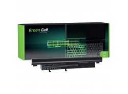 Green Cell Batterie AS09D56 AS09D70 pour Acer Aspire 3810 3810T 4810 4810T 5410 5534 5538 5810T 5810TG TravelMate 8331 8371