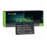 Green Cell Batterie GRAPE32 TM00741 pour Acer Extensa 5000 5220 5610 5620 TravelMate 5220 5520 5720 7520 7720