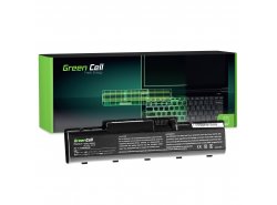 Green Cell Batterie AS07A31 AS07A41 AS07A51 pour Acer Aspire 5535 5356 5735 5735Z 5737Z 5738 5740 5740G
