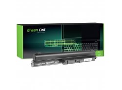 Green Cell Batterie VGP-BPS22 VGP-BPL22 VGP-BPS22A pour Sony Vaio PCG-71211M PCG-61211M PCG-71212M VPCEA VPCEB3M1E VPCEB1M1E