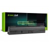 Green Cell ® Batterie pour Lenovo B5400