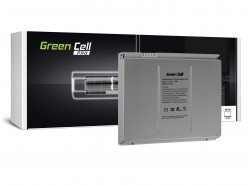 Green Cell ® Batterie A1189 pour Apple MacBook Pro 17 A1151 A1212 A1229 A1261 2006-2008