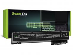 Green Cell Batterie AR08XL AR08 708455-001 708456-001 pour HP ZBook 15 G1 15 G2 17 G1 17 G2