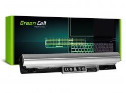 Green Cell ® Batterie KP03 pour HP 210 G1 215 G1, HP Pavilion 11-E 11-E000EW 11-E000SW