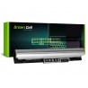Green Cell Batterie KP03 pour HP 210 G1 215 G1 HP Pavilion 11-E 11-E000EW