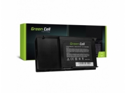 Green Cell Batterie B31N1407 pour Asus AsusPRO Advanced B451 B451J B451JA