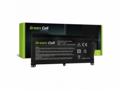 Green Cell Batterie BI03XL ON03XL 843537-421 843537-541 844203-850 844203-855 pour HP Pavilion x360 13-U Stream 14-AX