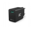 Green Cell Chargeur 18W avec Quick Charge 3.0 - USB-A