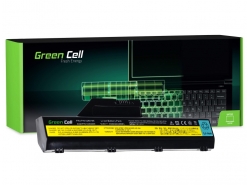 Green Cell Batterie pour Lenovo ThinkPad A30 A30P A31 A31P