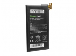 Green Cell ® Batterie pour Amazon Kindle Fire HDX 7