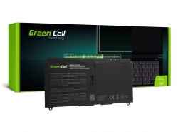 Green Cell ® Batterie AP13F3N pour Acer Aspire S7-392 S7-393