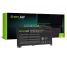 Green Cell Batterie RR03XL pour HP ProBook 430 G4 G5 440 G4 G5 450 G4 G5 455 G4 G5 470 G4