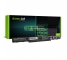 Green Cell Batterie AL15A32 pour Acer Aspire E5-573 E5-573G E5-573TG E5-722 E5-722G V3-574 V3-574G TravelMate P277