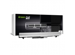 Green Cell PRO Batterie RO04 RO06XL 805292-001 pour HP ProBook 430 G3 440 G3 446 G3