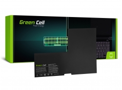 Green Cell ® Laptop Akku AL15A32 für Acer Aspire E5-573 E5-573G E5-573TG V3-574 V3-574G TravelMate P277