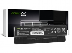 Green Cell PRO Batterie A32N1405 pour Asus G551 G551J G551JM G551JW G771 G771J G771JM G771JW N551 N551J N551JM N551JW N551JX