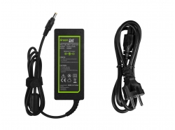 Chargeur 40W