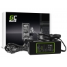 Chargeur Green Cell PRO 19V 3.95A 75W pour Acer Aspire 5220 5315 5520 5620 5738G 7520 7720