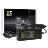 Chargeur Green Cell PRO 19V 6.32A 120W pour Acer Aspire 7552G 7745G 7750G V3-771G V3-772G