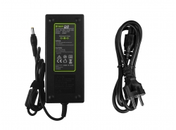 Chargeur 120W