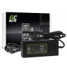 Chargeur Green Cell PRO 19.5V 6.7A 130W pour Dell XPS 15 9530 9550 9560 Precision 15 5510 5520 M3800