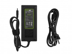 Chargeur 130W