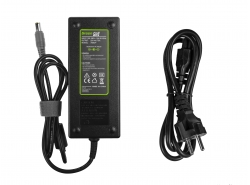 Chargeur 135W