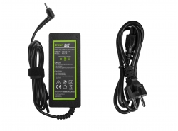Chargeur 65W