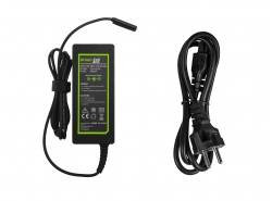 Chargeur 48W